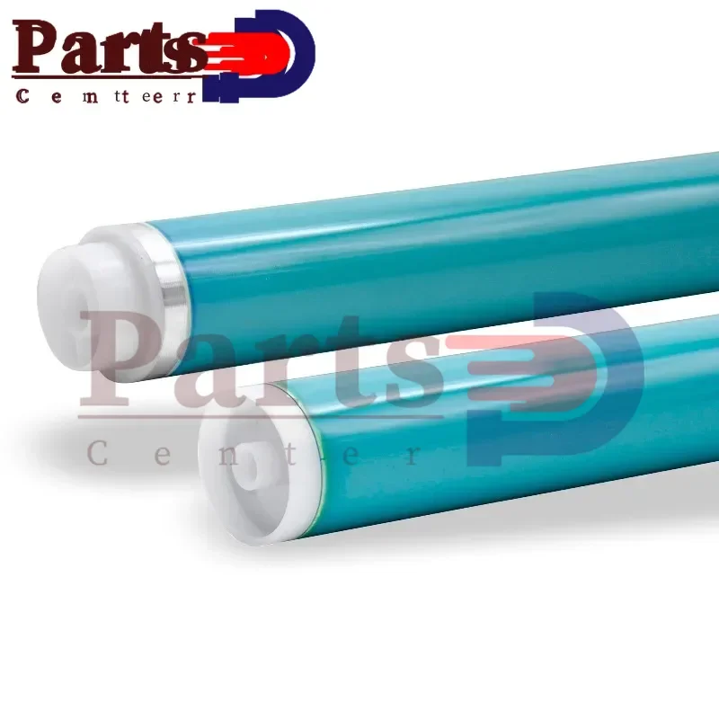 5pcs OPC Drum for Canon iR 2520 2525 2530 2535 2545 GPR-34 GPR-35 GPR-42 GPR-43 NPG-50 NPG-51 NPG-56 NPG-57 2772B003BA 2772B003