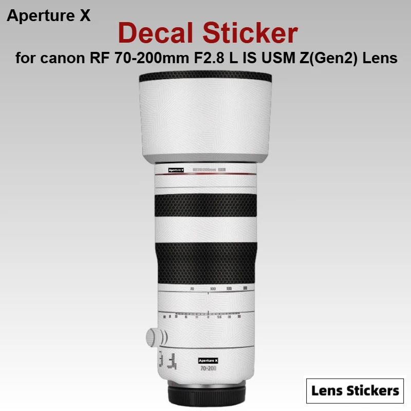 For New Canon RF70-… - image