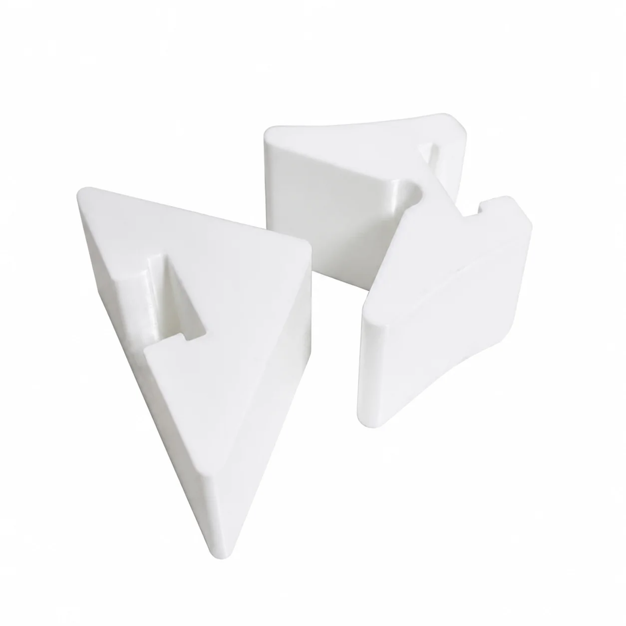 Professional Woodworking Quick Clamp Corner Adapter Precise Alignment Tool for Home Projects Durable Fast Clamping Device