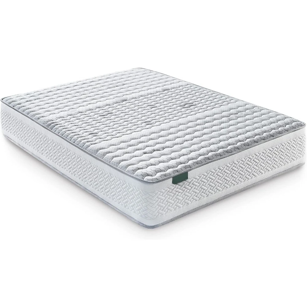 Dormino: La Soluzione Perfetta per un Sonno Rinnovato con Airluxe