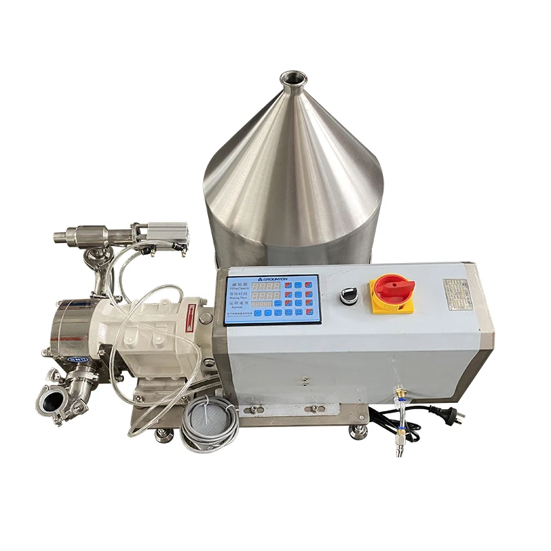 Hot sale 100 1000ml bottle filler vertical semi automatic liquid filling machine for shampoo oil