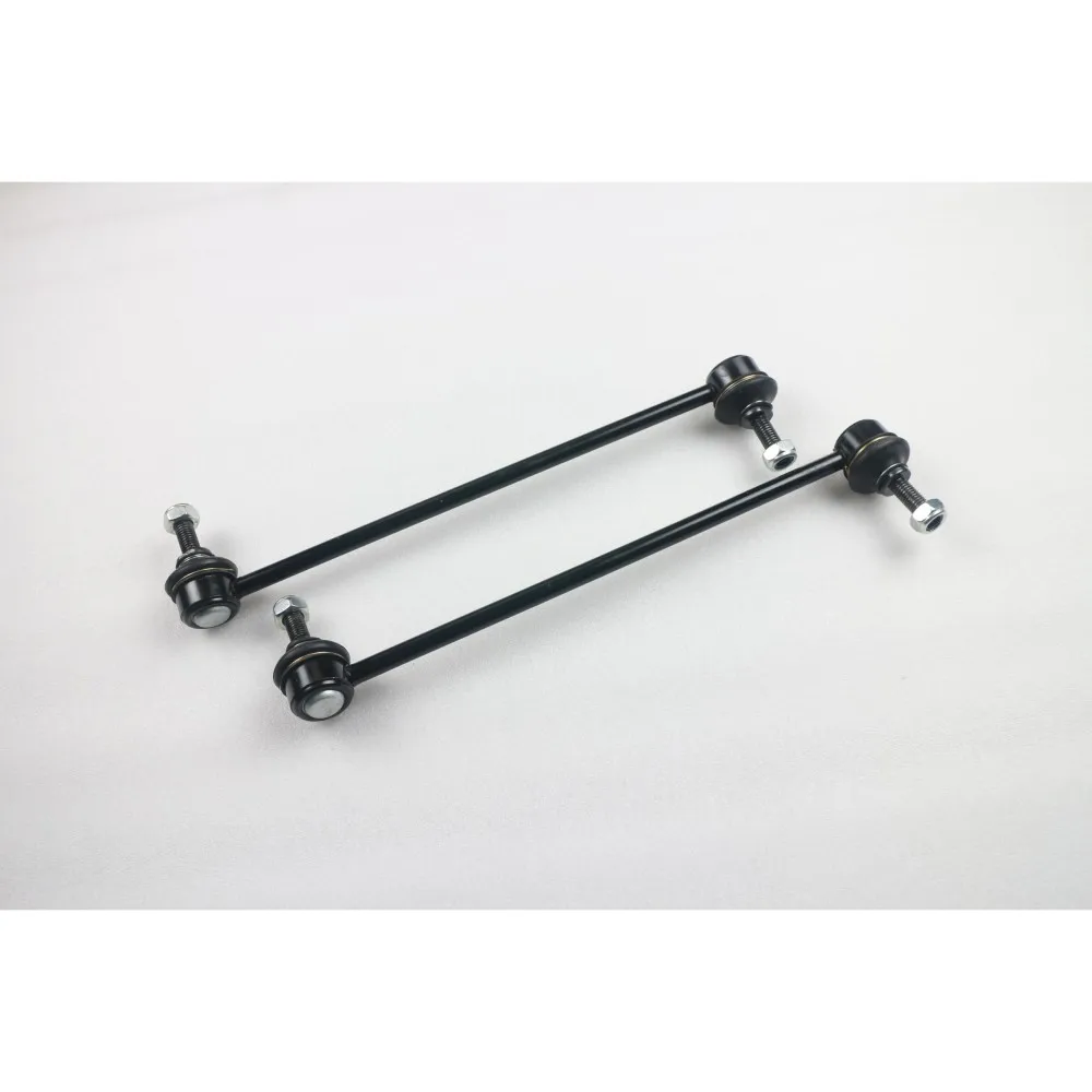 Front Drop Stabiliser Anti Roll Bar Links x2 Fit for Citroen Xsara Picasso 2000-2007 5087.46 5087.61 5087.34 5087.39