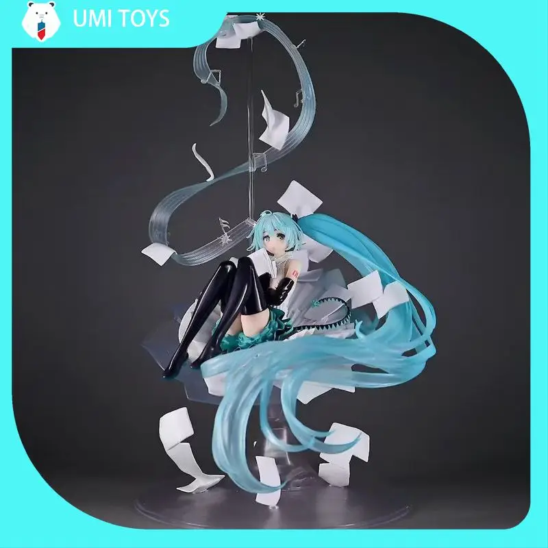 38-cm-hatsune-miku-stargazer-lucid-dream-ver-figura-de-anime-de-pvc-gk-estatua-modelo-de-muneca-coleccion-de-habitacion-decoracion-escritorio-juguete-para-regalo