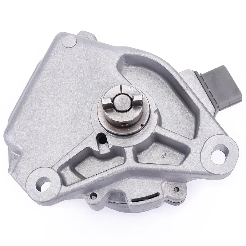 exquisite craftsmanship Suitable for Honda 98-04 Accord Odyssey 30100-PAA-A02 distributor assembly/ignition distributor