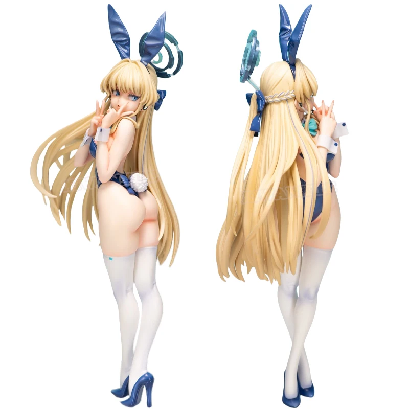 �y�Z�[�����z28 �Z���`���[�g���u���[�A�[�J�C�u�A�X�}�g�L�Z�N�V�[�ȃA�j���t�B�M���A��m���A�X�i�o�j�[�K�[���A�N�V�����t�B�M���A�S������q�u����l���f���̂�������