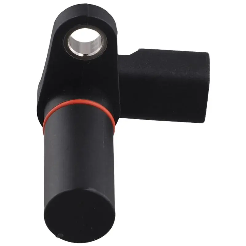 HOT-Car Engine Camshaft Position Sensor AT4Z6B288AA AT4E6B288AA For Ford Edge Explorer F-150 3.5L Eccentric Shaft Sensor,Car Eng