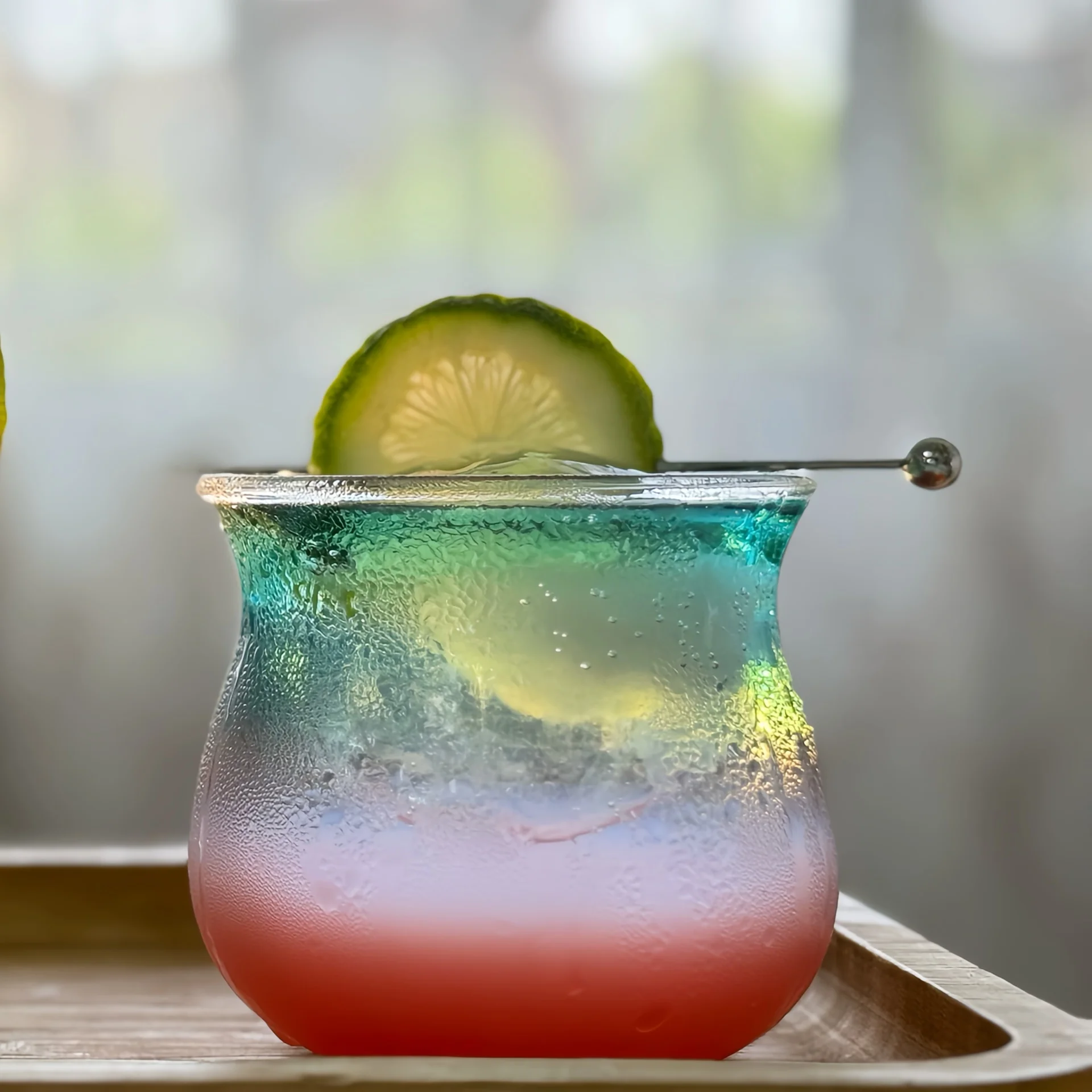 

Стеклянная чашка IKAPE, кофейная кружка, 300 мл, пиво, молоко, вода, чай, прозрачная чашка, боросиликатная чашка для эспрессо, латте, капучино для дома, нас