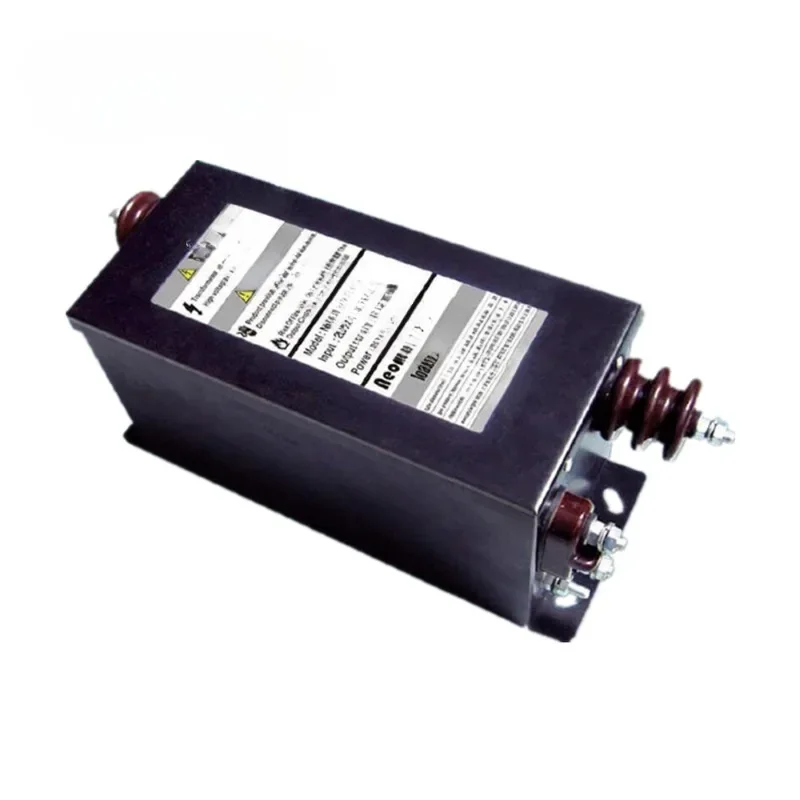 110v 220v 30ma 7kv 9kv 10kv 12kv 15kv coil core t30 15kv magnetic 15kv 60ma neon transformer nt1530