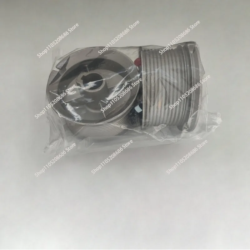 

Комплектующие для гаражных ворот: Ролики 400-12 для гаражных ворот длиной 12 футов