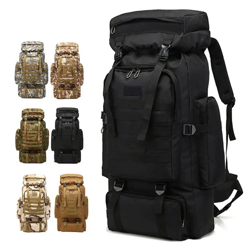 emergency-preparedness-strategic-survival-kit-home-disaster-relief-firefighting-escape-rescue-bag-oxford-cloth-waterproof-bac