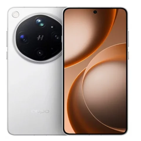 Смартфон Oppo Find X9 Ultra, 12/256ГБ, 12/512ГБ, 16/512ГБ, 16ГБ/1ТБ, china