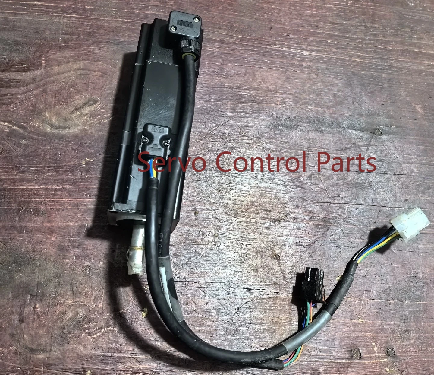 

SGMJV-01ADA2C Tested Good Working 3 Months Warranty ,Fast Shipping