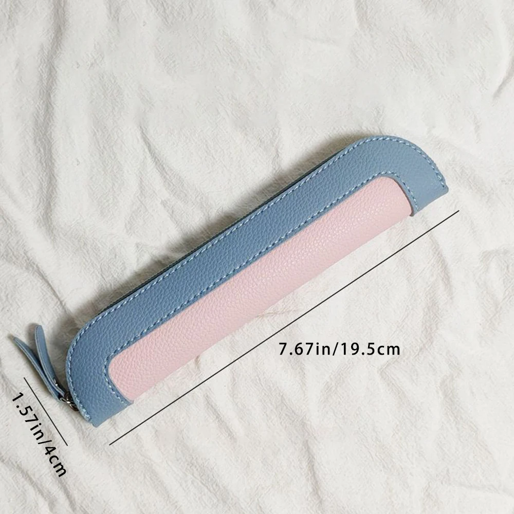 Compact and Portable Pen Case, Portable Tablet Pen Storage, Pen Protection Case
