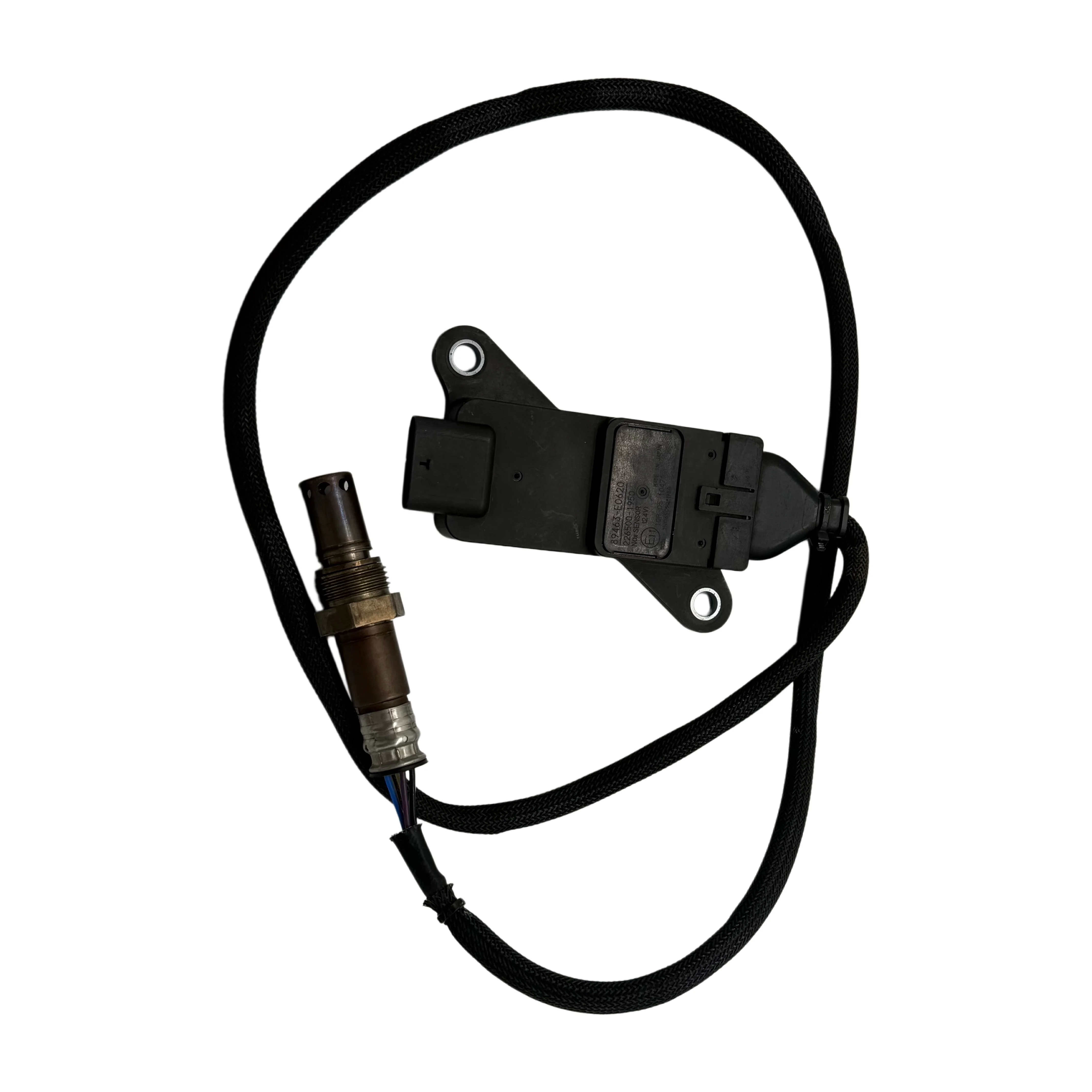 AdBlue-Pumpe 89463-E0620 passend für Toyota/Nissan Busse und LKW-Teile - Partikel-Stickstoff-Sauerstoff-Sensor 89463-E0620 – Detail 7