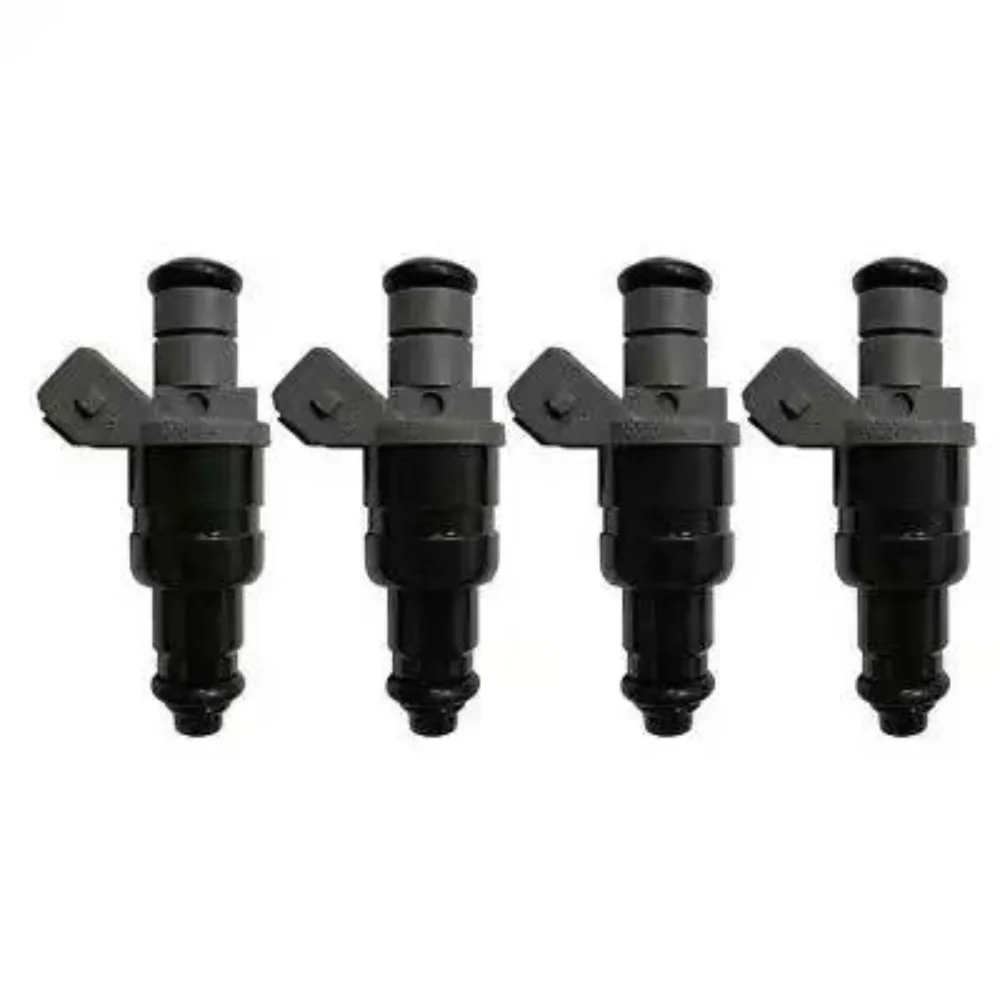 

0000787423 fuel injector is suitable for 1993-2000 Mercedes-Benz c-CLASS c180 c200 1.8L 2.0L W124 S202 W202 M111 M161