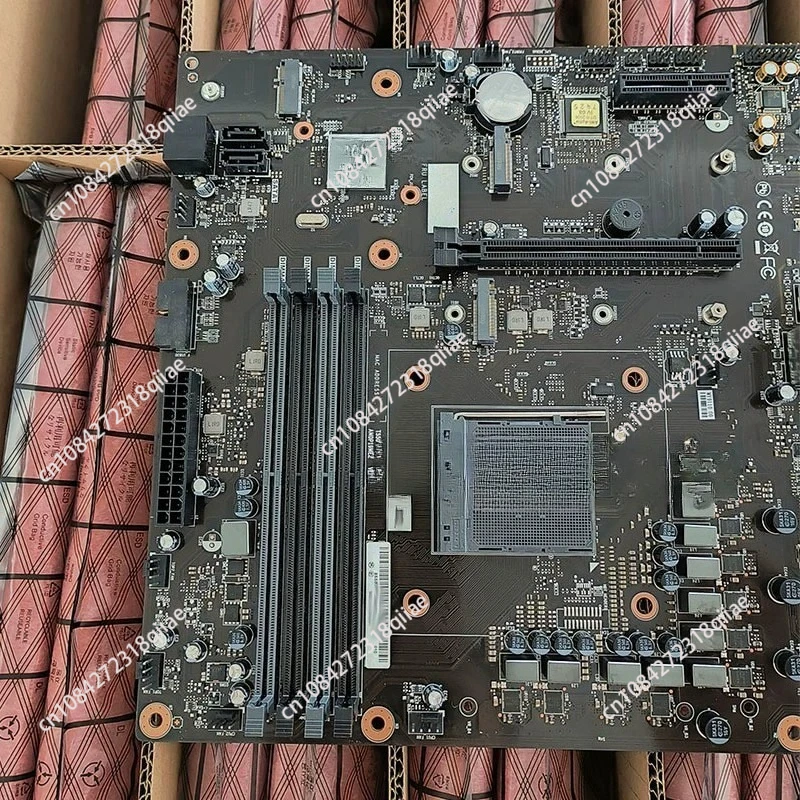 For 7000P T5-26AMR5 T550MB Main Board AMDP19ME2