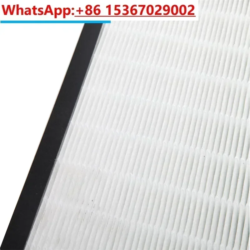 Air purifier DAC700 DAC500/500plus composite filter element