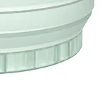 

Collapsible Face Ice Bath BowlPortable Reusable Ice Bath BowlSilicone Bowl For Soaking Face Ice BathKitchen Bathroom Products