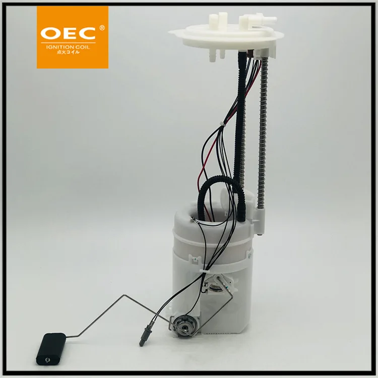 170401 LB1E، 170401 LB3E، 17040-1LB1E، 17040-1LB3E لإنفينيتي