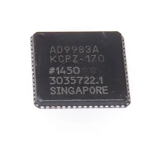 ad9983a-kcpz-170-ad9983akcpz-170-ad9983a-lfcsp64-product-quantity-1-pieces