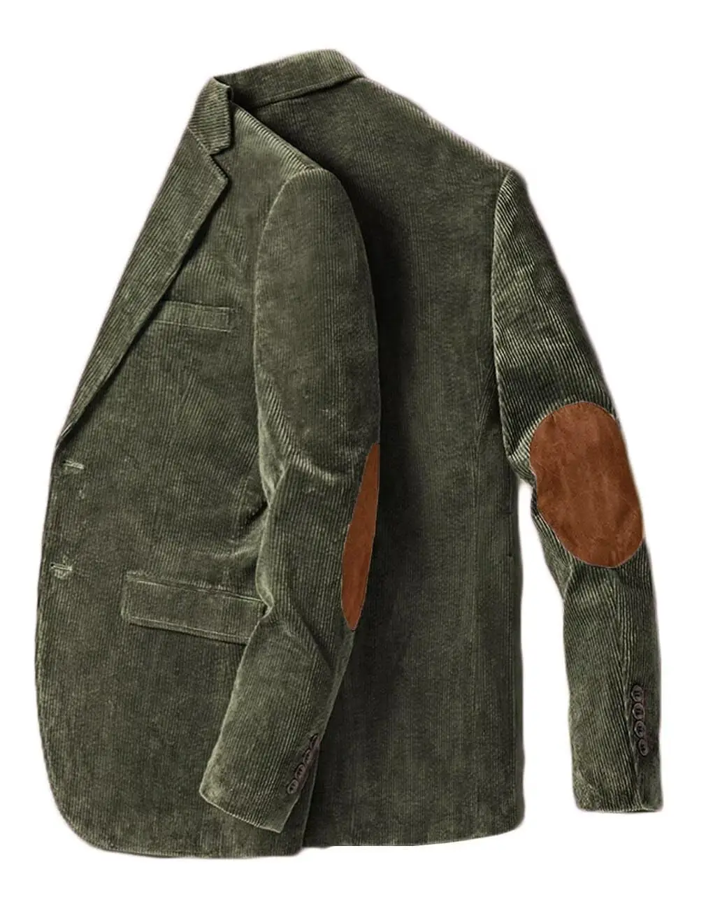 Blazer01-011
