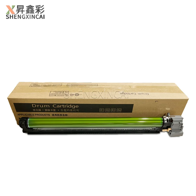 

Drum Cartridge For Xerox WorkCentre 7525 7530 7535 7545 7556 7830 7835 7845 7855 Brand New Drum Unit 013R00662