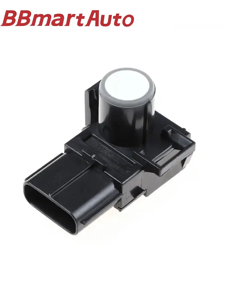 

89341-48010-A0 BBmart Auto Parts 1 Pcs Parking Sensor Backup Assist Sensor For Toyota REIZ TRJ150 GRX13 10