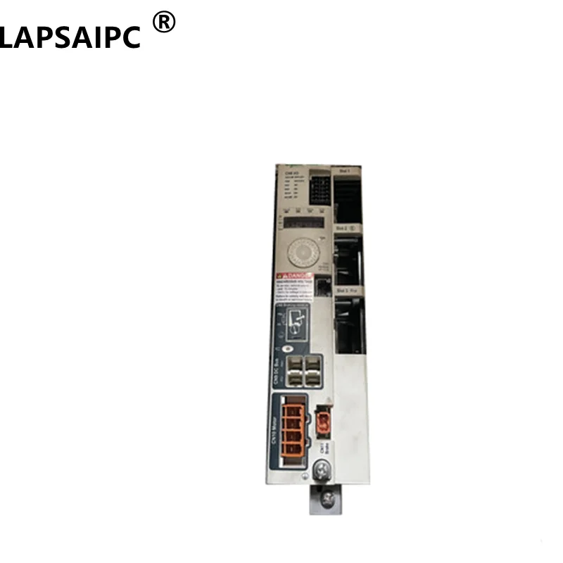 

Lapsaipc LXM32MU90M2