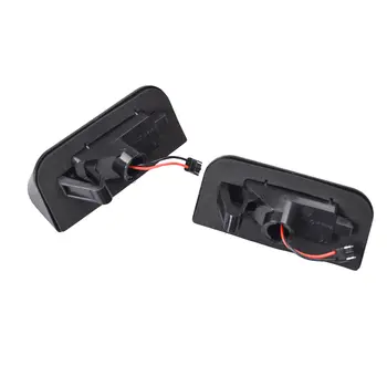 10 best sales प्यूज़ो पार्टनर 2009 - №2