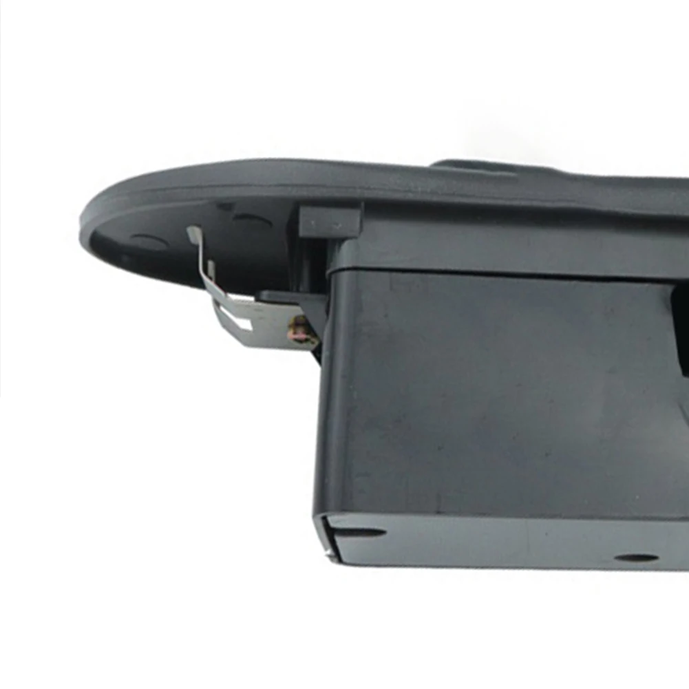 OEM Style Front Right Power Window Switch for Mitsubishi For Lancer 1992 1993 1994 1995 1996 1997 1998 1999 2000 2001 2002 2003