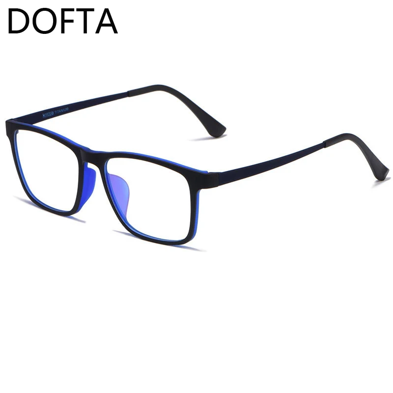 Fashion $1 $10 Glasses Frame  Eyeglasses Frame
