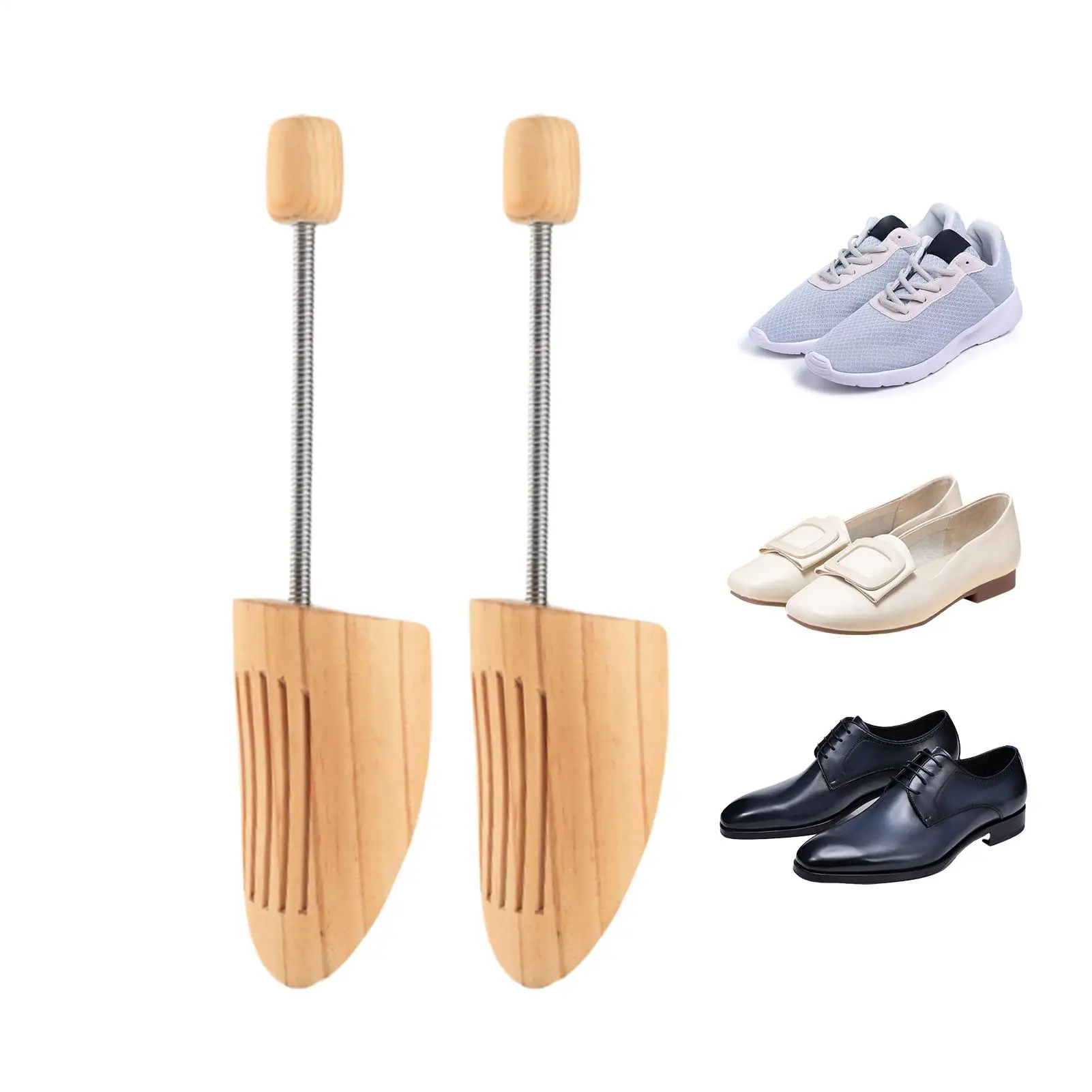 shoe-stretcher-tough-adjustable-shoe-widener-expander-for-home-indoor-bedroom-living-room-dorm-apartment-school-closet-travel