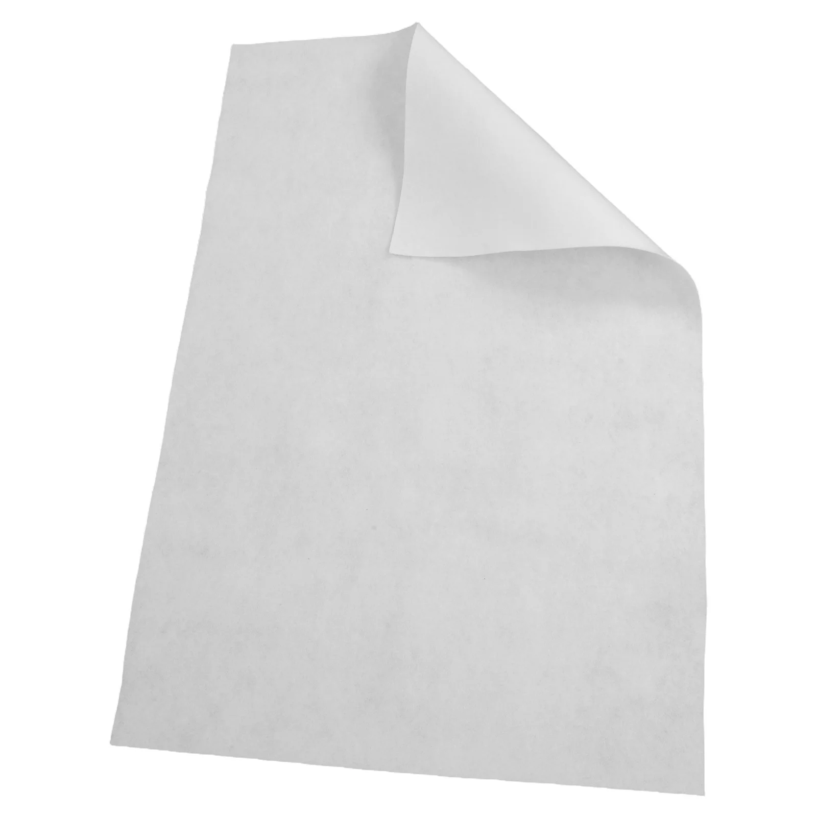 

Calligraphy Felt Mat White Wool Fiber Soft Durable Absorbent Painting Drawing Cloth 80x120cm Chinese Calligraphy Carpet