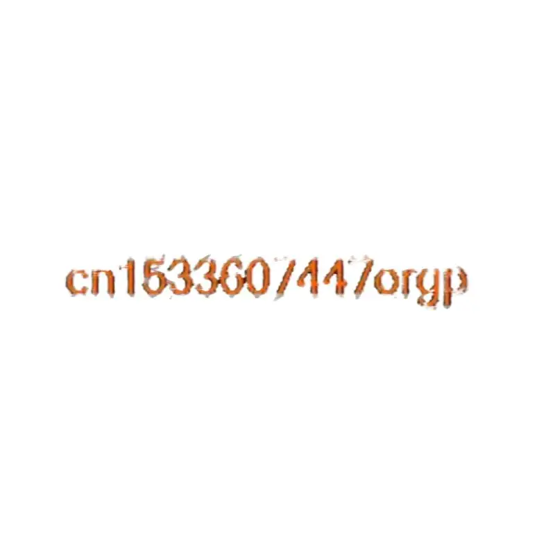 LT1485 LT1485CS8 LTC1485CS8 1485 SOP8 العلامة التجارية الجديدة الطلبات الأصلية هي موضع ترحيب