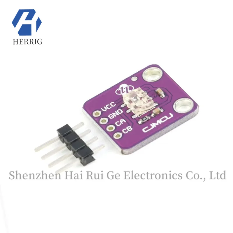 AEDR-8300 Optical E…