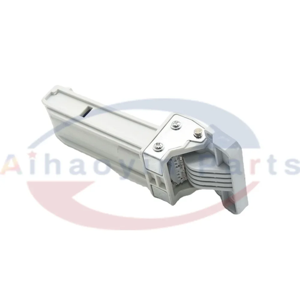 10pcs. Q7404-60029 Q7404-60024 Q7404-60025 FAD ASSY-HINGE-HR ASM Hinge for HP 500 MFP M525 M575 M521 M775 CM4540