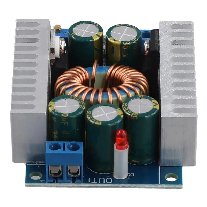 modulo-antihipertensivo-regulador-dc-a42t-ultra-power-de-baixa-ondulacao-200w12a-45-30v-para-125-30v