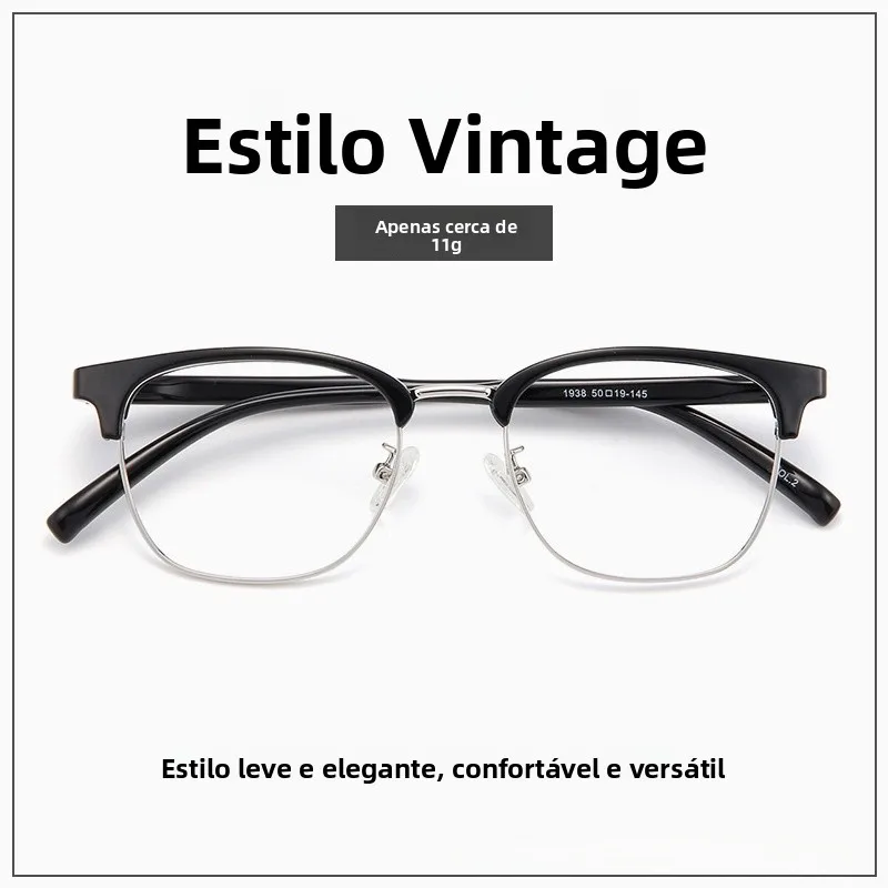 nuovi-occhiali-da-vista-da-uomo-con-montatura-a-mezza-cornice-stile-trendy-con-barra-superiore-bordi-in-metallo-occhiali-ottici-per-miopia