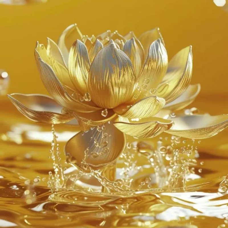 

Компенсируйте почтовые расходы, компенсируйте разницу в цене, персонализированные все силиконовые куклы, добавьте варианты функций обновления куклы, пользовательские ссылки