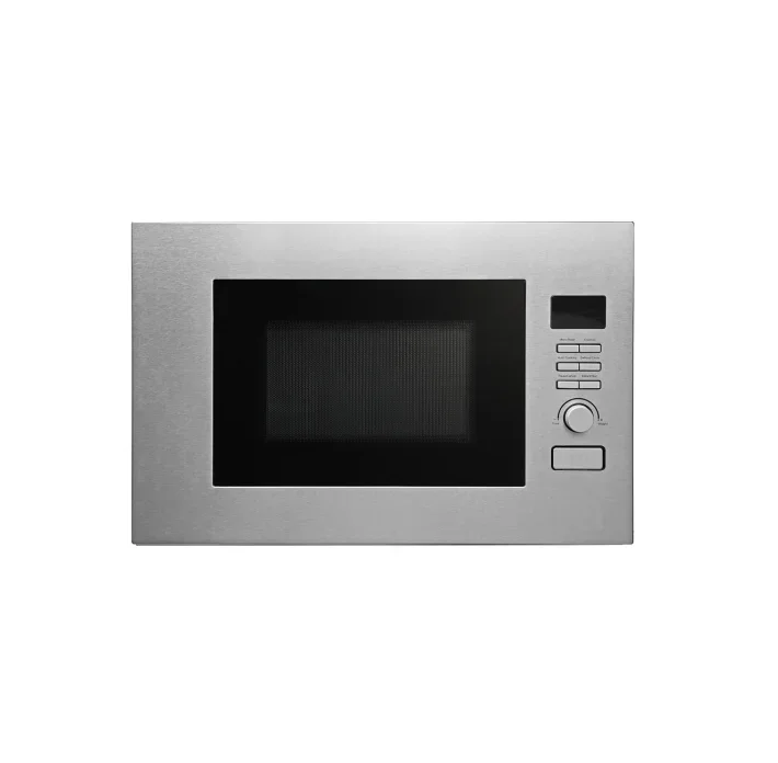 kitchen appliances microwave 25L  900W Home Kitchen Digital Convection Built in Microwave Oven