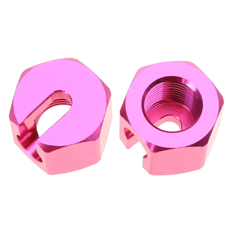 2 Pieces Reliable Replacement Closure Nut Convenient Replacement Easy Installation for Carbonated Drink Maker Dropship