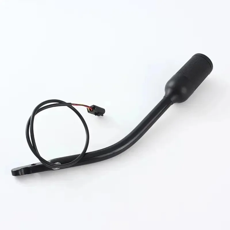 

Для E150 E250 E350 E450 F150 F250 5C3Z-7210-AAA 5C3Z7210AAA Ручка переключения передач автоматической коробки передач, головка рычага переключения передач