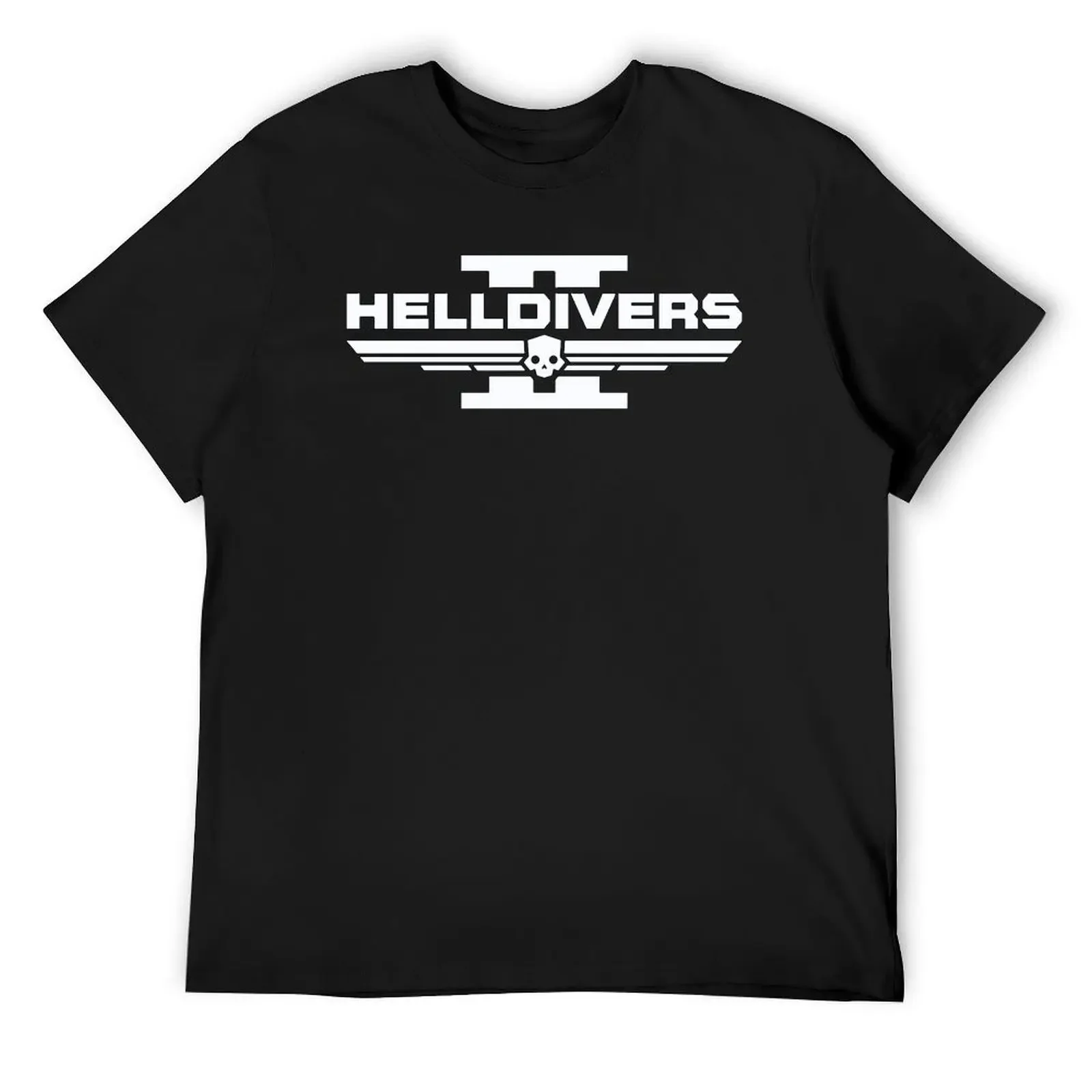 helldivers 2 video game, helldivers II BOOOOOM T-Shirt customs design your own vintage plus size clothes shirts graphic tee men