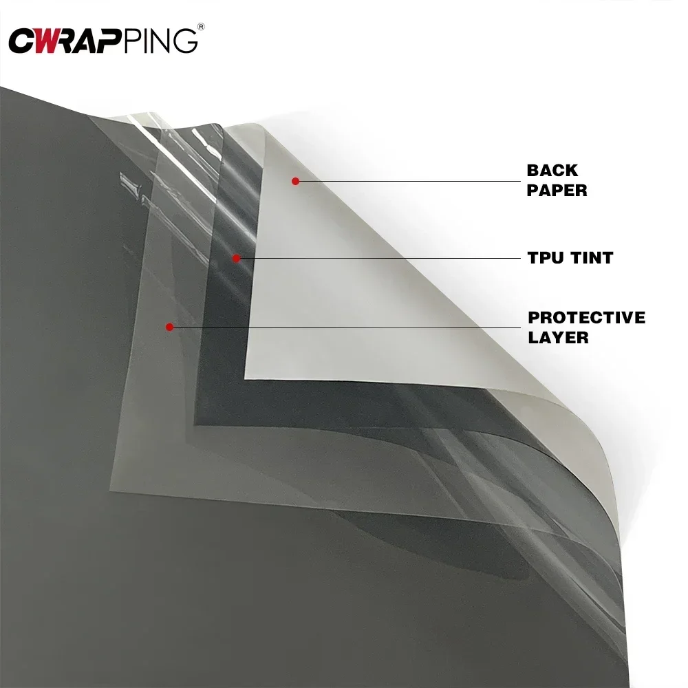 Thumbnail 3 - #10 Best Paint Protection Film to Buy In 2026