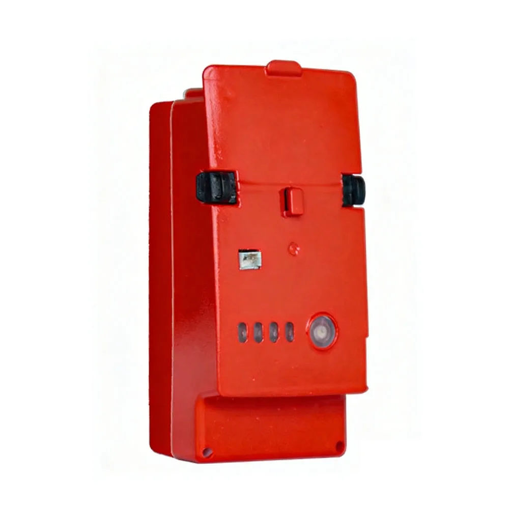 

Оригинальный аккумулятор YXZNRC F119S MD500 2.4G 9CH для радиоуправляемого вертолета, 11.1V 3500MAH 30C, литий-полимерный (LiPo)