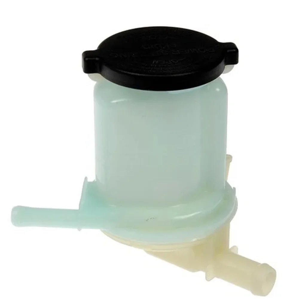 

Car Power Steering Reservoir Tank w/ Cap For Toyota RAV4 2001 2002 2003 2004-2005 4436042030 44360-42030 3R-124 603-682