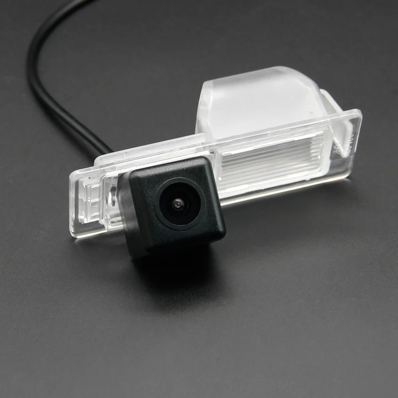 

For Cadillac CTS SRX For Chevrolet Aveo Sonic Cruze Wagon Equinox Trax Lova RV Aveo Rear View Parking Camera Auto Backup Monitor
