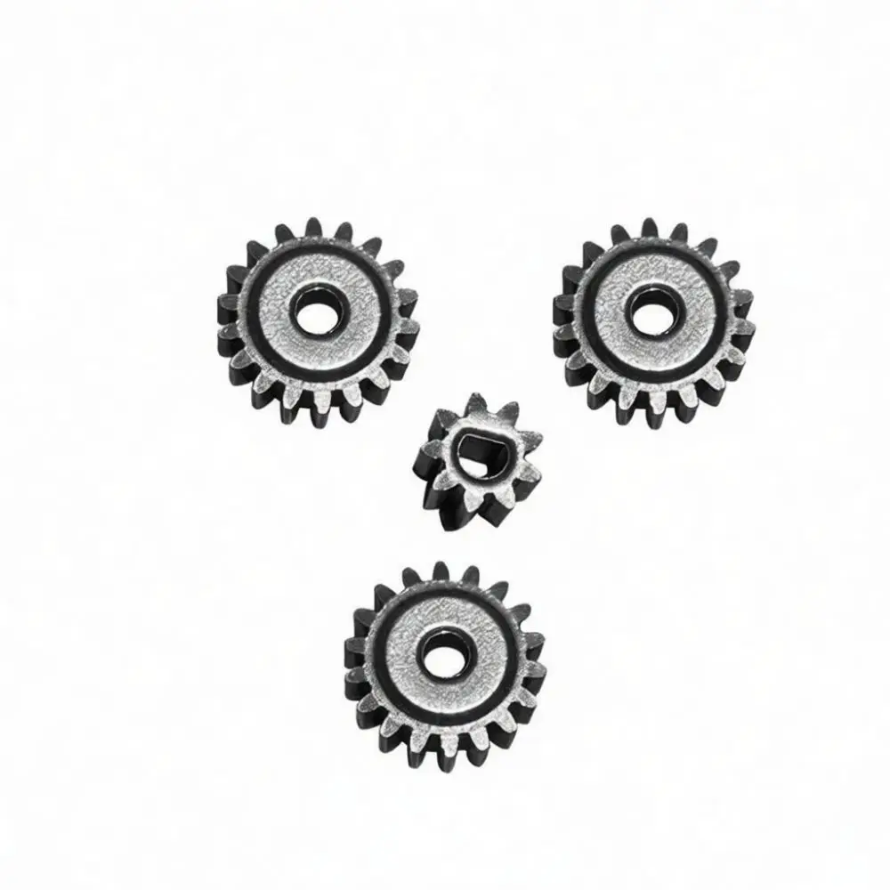 Maintenance Repair Kit For For Kalaiben Cordless Water Applicator Gear Planetary Eccentric Bearing Piston Seals