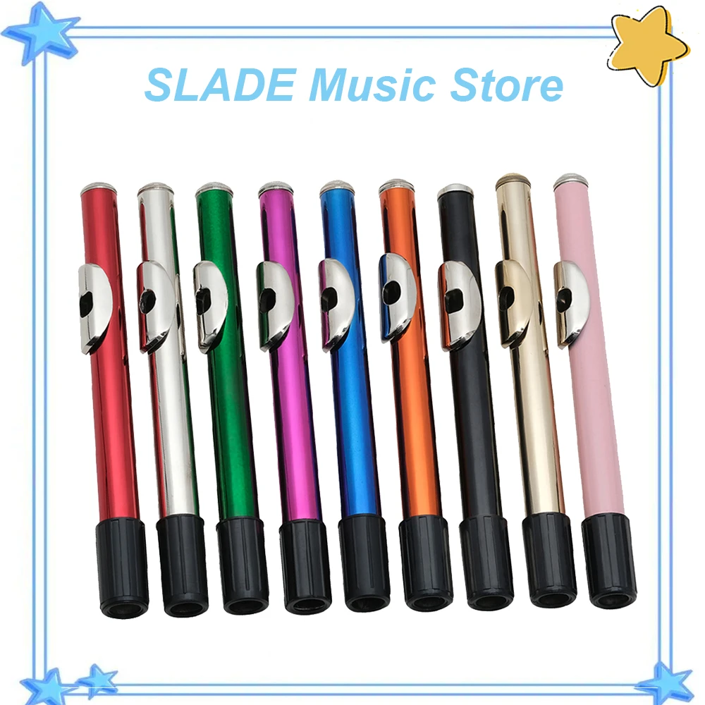 Slade 16 Hole Flute…