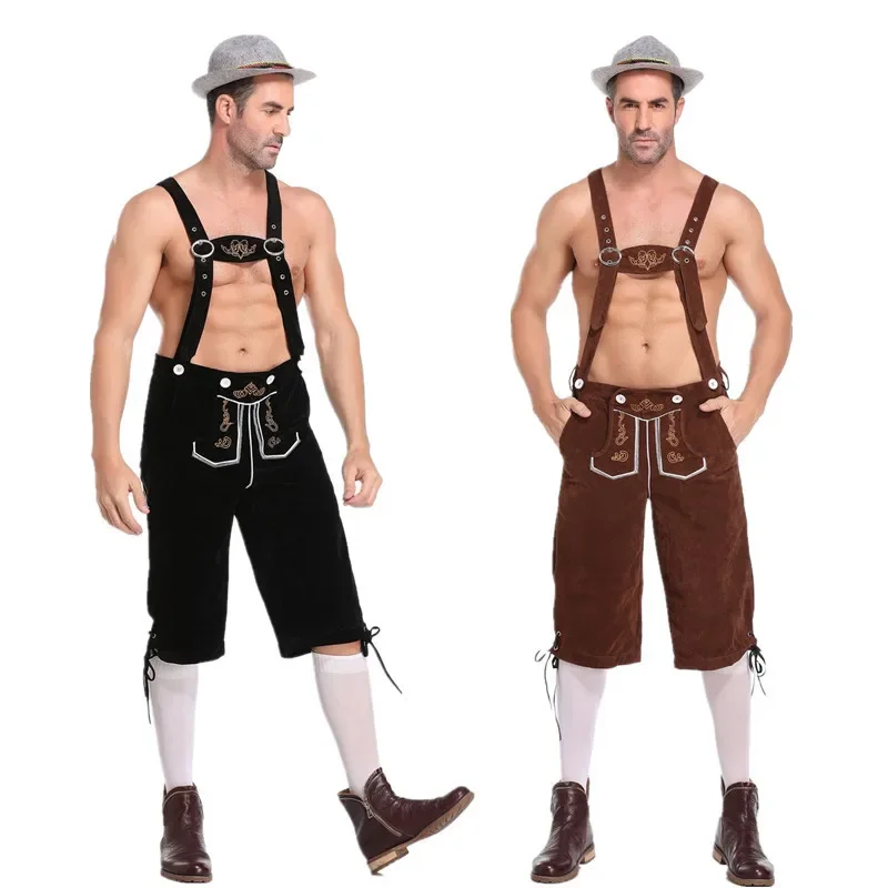 oktoberfest-macacao-roupas-alemanha-munique-oktoberfest-masculino-e-feminino-casais-suspensorios-roupas-de-desempenho-de-palco
